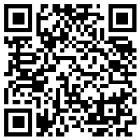 QR Code for bitcoin:bitcoin:bitcoin:3JpjmKyE7VMpHZBZFXaAC76cRH8s66Q3h7