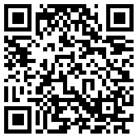 QR Code for bitcoin:bitcoin:bitcoin:3JpkLZX3S87DNsaYfXWNxAKuokZukGyRDC
