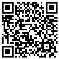 QR Code for bitcoin:bitcoin:bitcoin:3JpmhLEF34KYbvgiuxr4hfmcCDok2PUyn5
