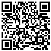 QR Code for bitcoin:bitcoin:bitcoin:3JpoxyMkCFRiC4mfSH9sw7akT2AYGpku97