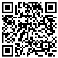 QR Code for bitcoin:bitcoin:bitcoin:3JpptdrPQ7R2tsExhc547Zzs5bMjxwpNdv