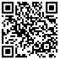 QR Code for bitcoin:bitcoin:bitcoin:3JprF19cejWBrmQsQ4BQVwAFEBKGPRXRTF