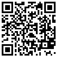 QR Code for bitcoin:bitcoin:bitcoin:3JpuUNP8L3AJTPVBgJdX3fiF2kKHVt5kbc