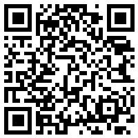 QR Code for bitcoin:bitcoin:bitcoin:3JpyfK9cCPRJvUv88qFYkxozYd1pKnPDAY