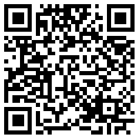 QR Code for bitcoin:bitcoin:bitcoin:3JpyuN2ZnpC4eBvwzJonB23EFSaN9oG9Li