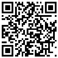 QR Code for bitcoin:bitcoin:bitcoin:3Jq3qtN9B74ZabAPjZUz8dnvM3A9BbEdHo