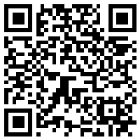 QR Code for bitcoin:bitcoin:bitcoin:3Jq5164VBhH5mof6Js8ov7grndifiHWAWD