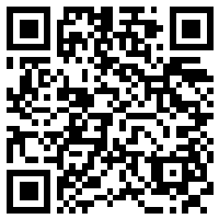 QR Code for bitcoin:bitcoin:bitcoin:3JqBUM9TsBGYfhMqBnp5cyrjafs7dBPPNf