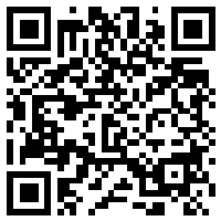 QR Code for bitcoin:bitcoin:bitcoin:3JqEt59FEAMS91khWT85GSBG76cNwyf49c