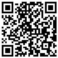QR Code for bitcoin:bitcoin:bitcoin:3JqKiExDf2HPV85tqaRGx9yoZcZKMsgwwp