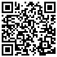 QR Code for bitcoin:bitcoin:bitcoin:3JqP1fRHusEVinT3BXMBJAtVCqvB2FTWsk