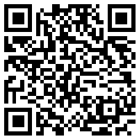 QR Code for bitcoin:bitcoin:bitcoin:3JqPymswY4nHgTUrgCDi6i3bWDm3xLp4nm