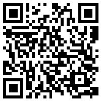 QR Code for bitcoin:bitcoin:bitcoin:3JqYvgZ2CST6KnPyf3d4ZCi9J35Cbz1NLp