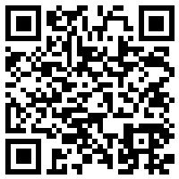 QR Code for bitcoin:bitcoin:bitcoin:3Jqc8KBuQ8rMMAyEdC1o1EvothrH9CfF8e