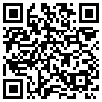 QR Code for bitcoin:bitcoin:bitcoin:3JqdP3h6Az529futPLU5AsUQnLYdGyfQ9X