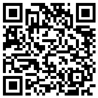 QR Code for bitcoin:bitcoin:bitcoin:3Jqht1aTguMHG7XooSKH2P2PmPCRxeCSmG