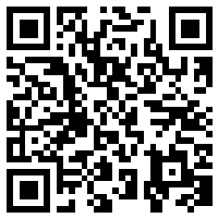 QR Code for bitcoin:bitcoin:bitcoin:3JqphVENVRmv5itrmQCsQH6WndUbA8spwD