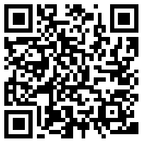 QR Code for bitcoin:bitcoin:bitcoin:3JqqaXK1VTf9jpjwu9wnYdCMDuXDbtt1F9