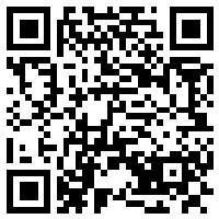 QR Code for bitcoin:bitcoin:bitcoin:3JqsKnDsZwrYc5EPANwG35FEVLdbffdmHK