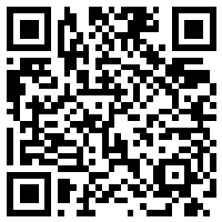 QR Code for bitcoin:bitcoin:bitcoin:3Jqt8xZe9HTKvgnsEdEoTLnZhXCSsGedzY
