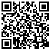 QR Code for bitcoin:bitcoin:bitcoin:3JqtJB79RNrp1Waz8UP33dtdQPyjrhaxPs