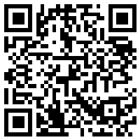 QR Code for bitcoin:bitcoin:bitcoin:3JqwQAHpGTra9FbMSGR1C2oujJuqGuKRcb