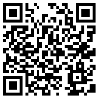 QR Code for bitcoin:bitcoin:bitcoin:3Jqxf5kc9Cko7ekrBHCbexMg7VMRGUAzex