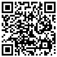 QR Code for bitcoin:bitcoin:bitcoin:3Jr1ARZXXSiWn1stCvnNQjmLwidDveScAS