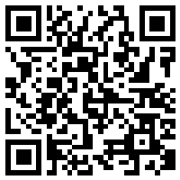 QR Code for bitcoin:bitcoin:bitcoin:3Jr2MfVJYJmw2zjDXkLNTLxAYJmTiMyeef