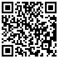 QR Code for bitcoin:bitcoin:bitcoin:3Jr2pfx6omy9JSiKvp8JYoq5T3hxhQTucg