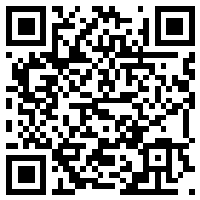 QR Code for bitcoin:bitcoin:bitcoin:3Jr3EtAyWGiPsMUr8P3h1agW9GDtb6aUAC