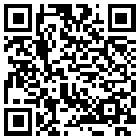 QR Code for bitcoin:bitcoin:bitcoin:3Jr3uQMjf2MbBLEspgCo834fRyfy5hqycd