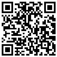 QR Code for bitcoin:bitcoin:bitcoin:3Jr6mL6JjLyJUKKcdxu8AH6qrZ1tkGHikV