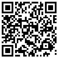 QR Code for bitcoin:bitcoin:bitcoin:3Jr78Q9pLRaFKZhJDPZvP2ntgfWYpP2P4B