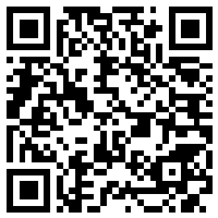 QR Code for bitcoin:bitcoin:bitcoin:3JrAW2Ko69YyzfRoVdQabtEF9d8MLWW5hT