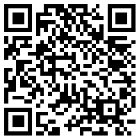 QR Code for bitcoin:bitcoin:bitcoin:3JrBtspgdceo4ZJeaNtjNfzLN5dSnswqod