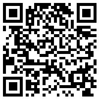QR Code for bitcoin:bitcoin:bitcoin:3JrBzZGHS8MyXAJbP5oaeBbx8KEUbny4Ne