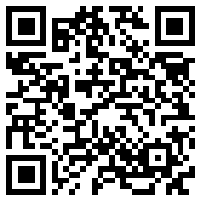 QR Code for bitcoin:bitcoin:bitcoin:3JrDtMHCUvMAGA4eEfrGGaAdusgPEpMX4v