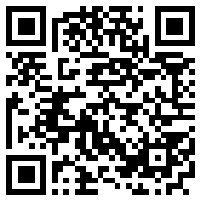 QR Code for bitcoin:bitcoin:bitcoin:3JrE4Jjs2wypnaCKbrqbRTTMBZHufBNyru
