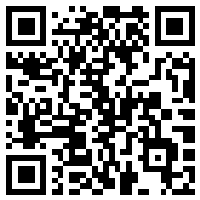 QR Code for bitcoin:bitcoin:bitcoin:3JrEPZejSsZzZfCXvTYQuBVdvsQLmrK9jT