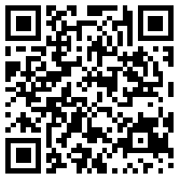 QR Code for bitcoin:bitcoin:bitcoin:3JrEeoe63jPdgjF2hsEGaEAQ6sWPLwpS29