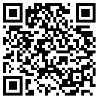 QR Code for bitcoin:bitcoin:bitcoin:3JrFMCedyE1joMH2mCKuYLSSYJujmxtvTa