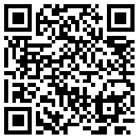 QR Code for bitcoin:bitcoin:bitcoin:3JrFzMbm6tHrxChBUJRYffpbd7AxMh6Jqo