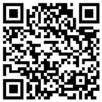 QR Code for bitcoin:bitcoin:bitcoin:3JrHytyyiwCaDMiuZCGHqQVo7P8J3jE2E3