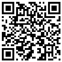QR Code for bitcoin:bitcoin:bitcoin:3JrJWscRMCDP6GBLEppg92b58ojmH7urts
