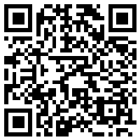 QR Code for bitcoin:bitcoin:bitcoin:3JrLPDEBn3gRfgVF2kpjEnqScgoidCMLeX