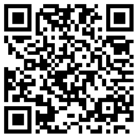 QR Code for bitcoin:bitcoin:bitcoin:3JrPunKs5y6Zc3tabEp5LxukJirDwVxev7
