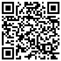 QR Code for bitcoin:bitcoin:bitcoin:3JrRStpRKoMgQLBDrLzDH38qj5Rw79VC5o