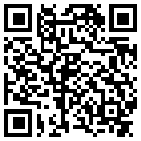 QR Code for bitcoin:bitcoin:bitcoin:3JrRyiVSPKMJGVY992QGqitJTAh8b7oJdf