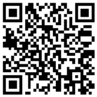 QR Code for bitcoin:bitcoin:bitcoin:3JrU3Sf65iarwkaXu7FPDQ6T6uR7P8rftL